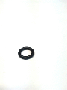 Image of O-ring. 9X2,2 image for your BMW